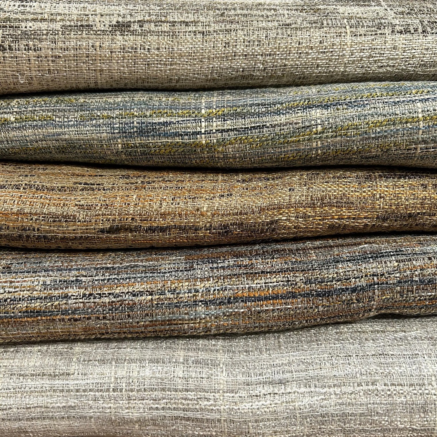 KILLINGTON Not specified