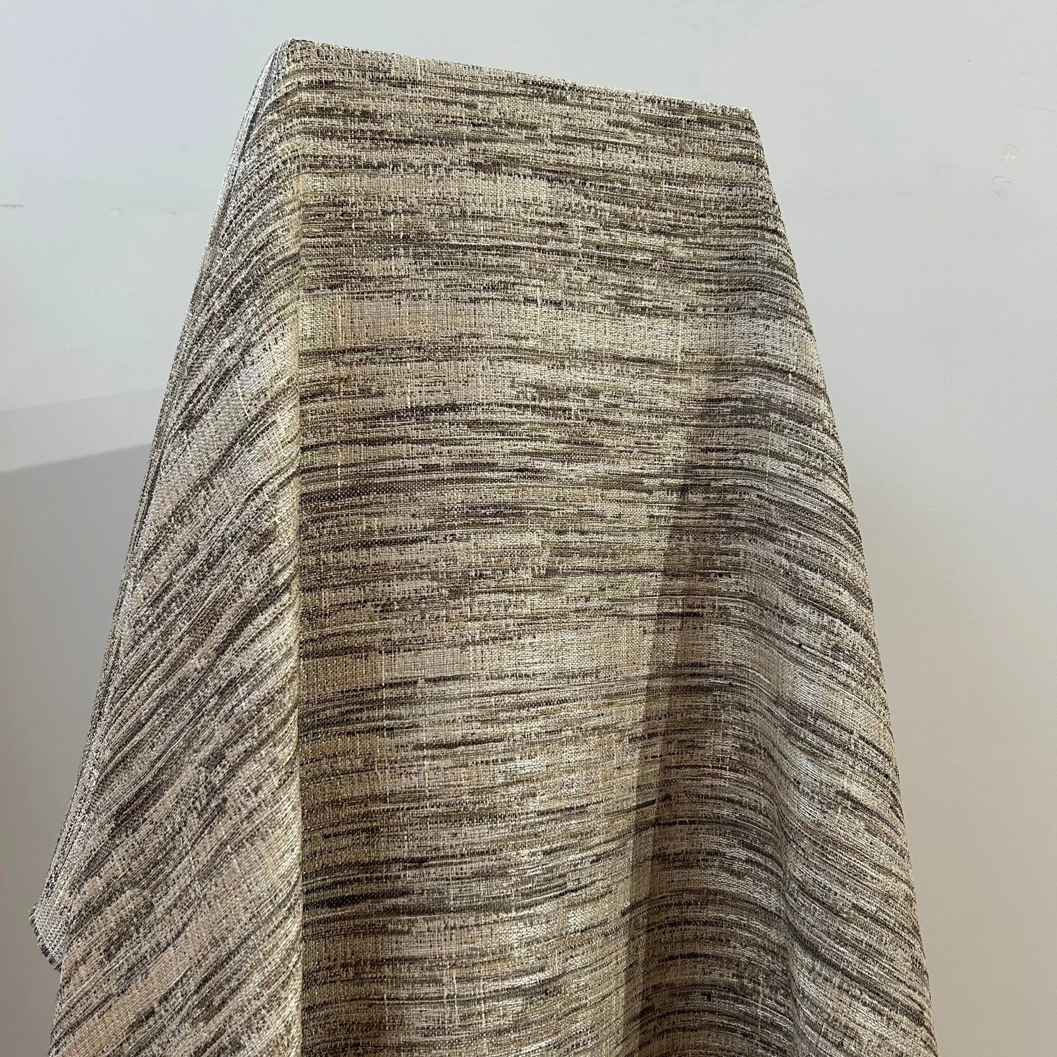 KILLINGTON Not specified