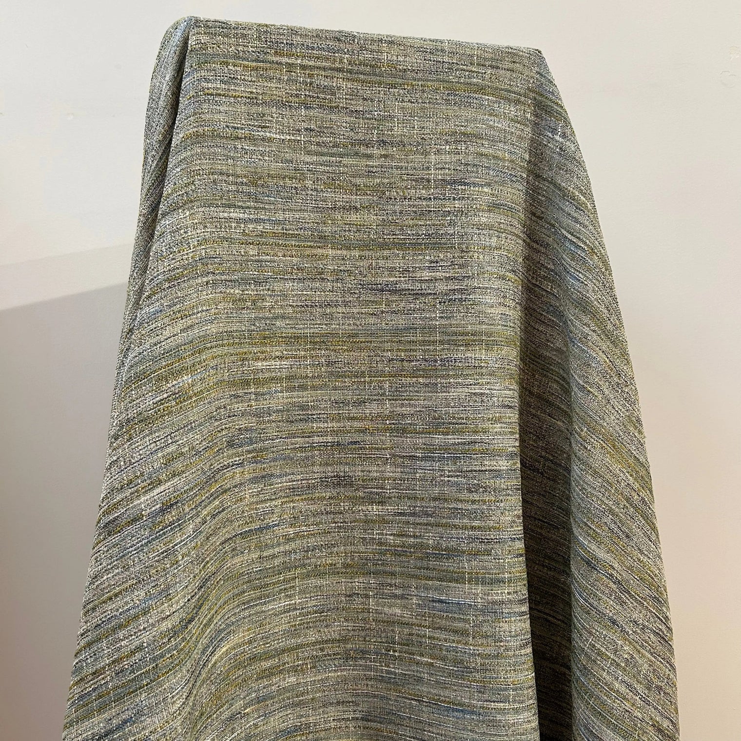 KILLINGTON Not specified