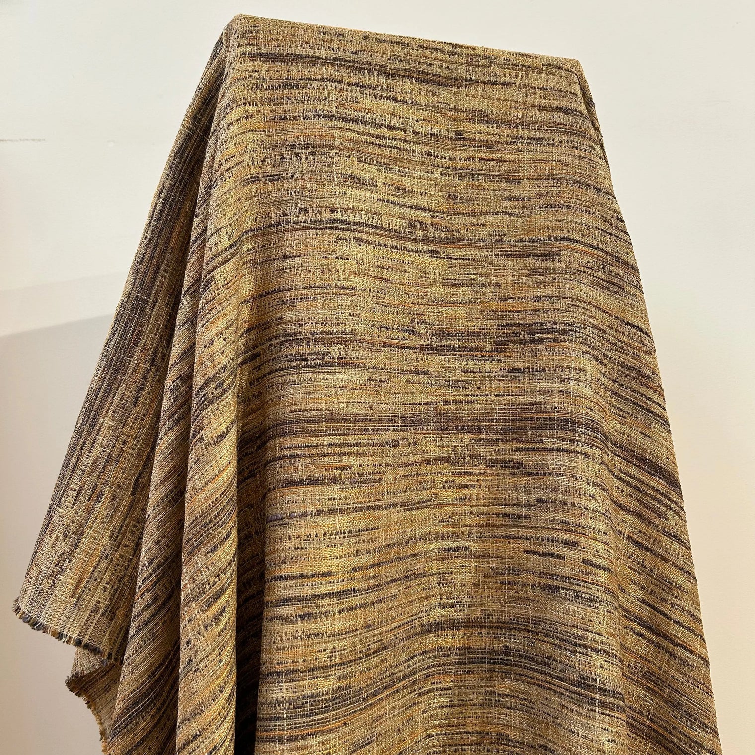 KILLINGTON Not specified