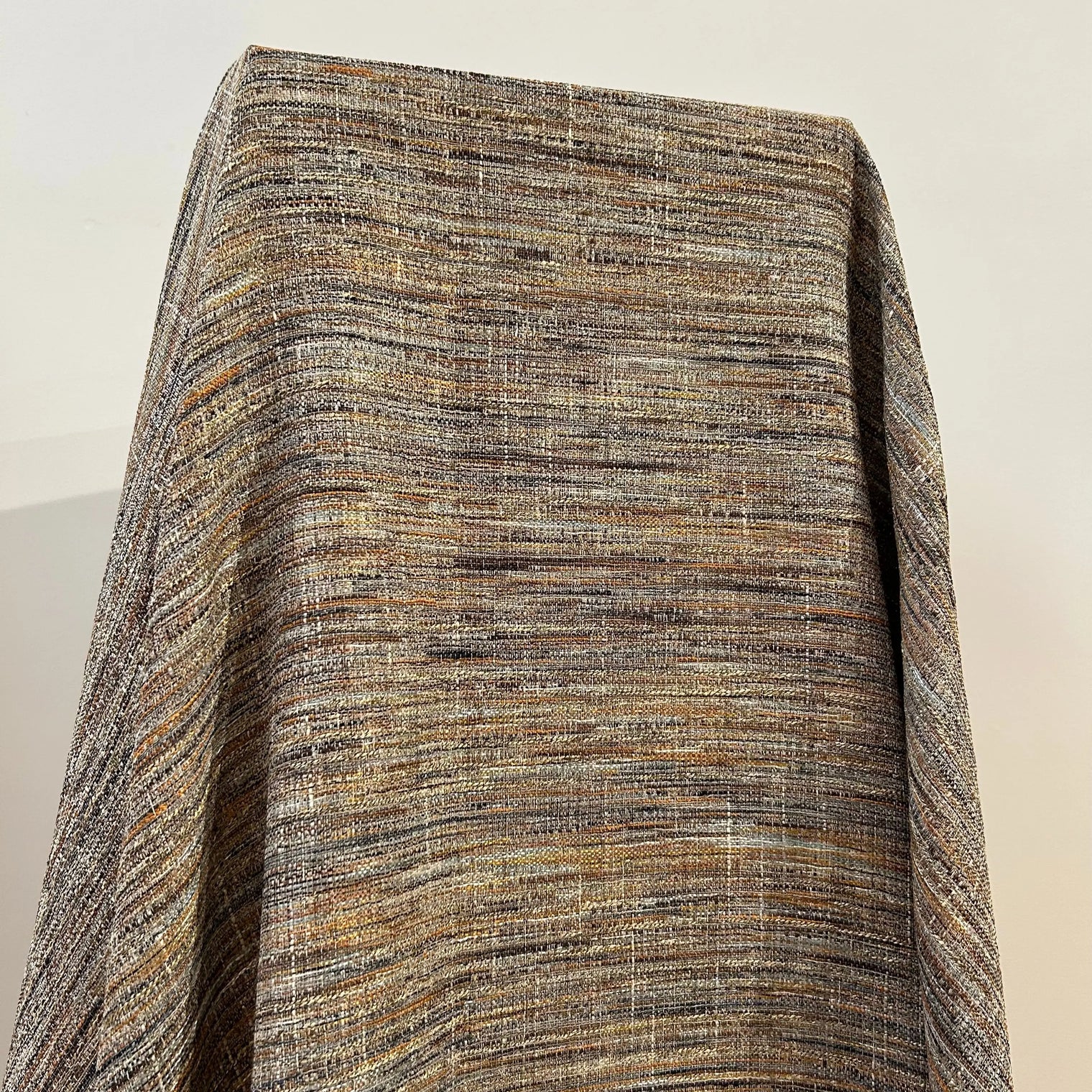 KILLINGTON Not specified