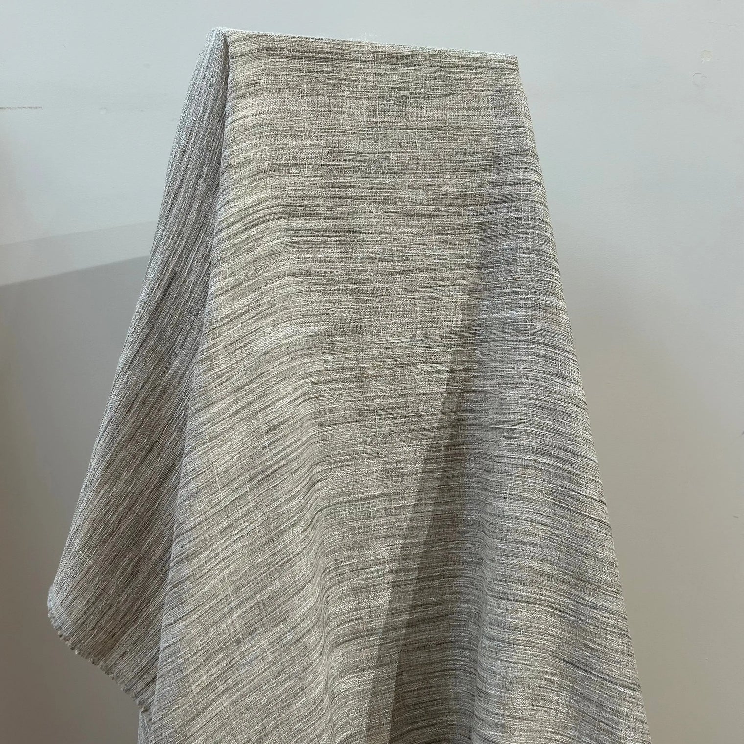 KILLINGTON Not specified