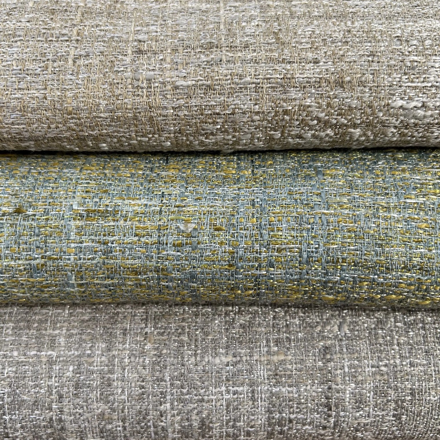 BURLINGTON Not specified