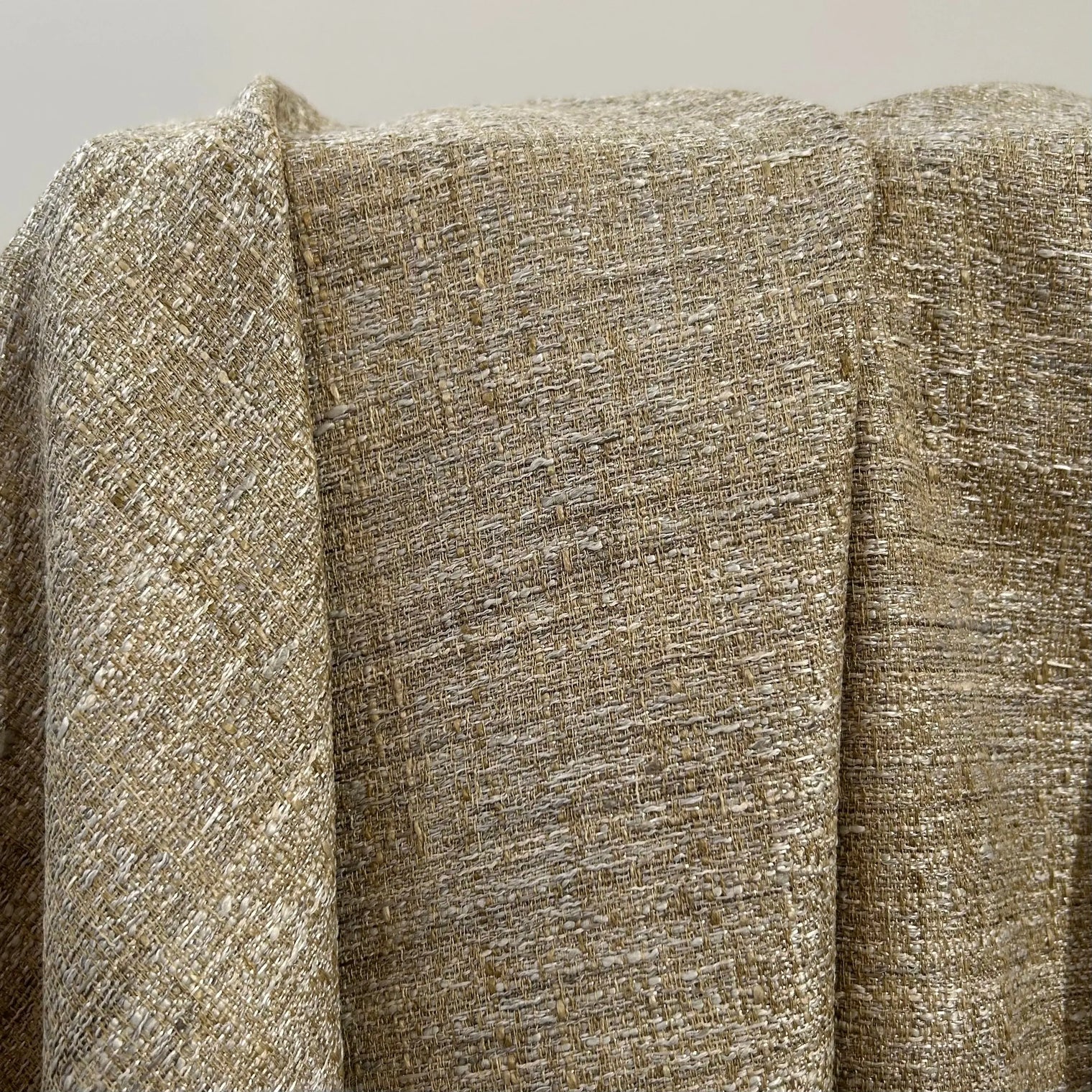 BURLINGTON Not specified