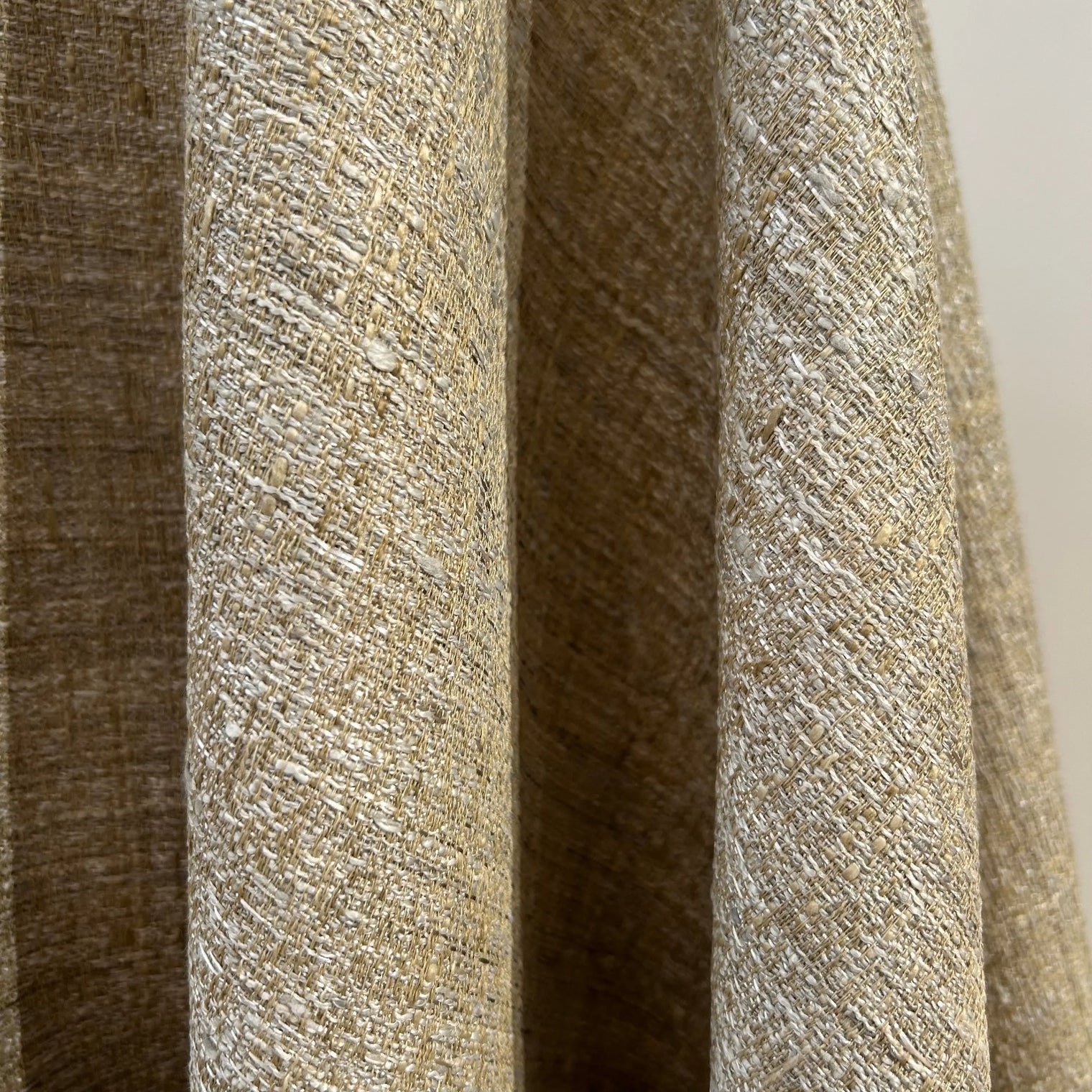 BURLINGTON Not specified