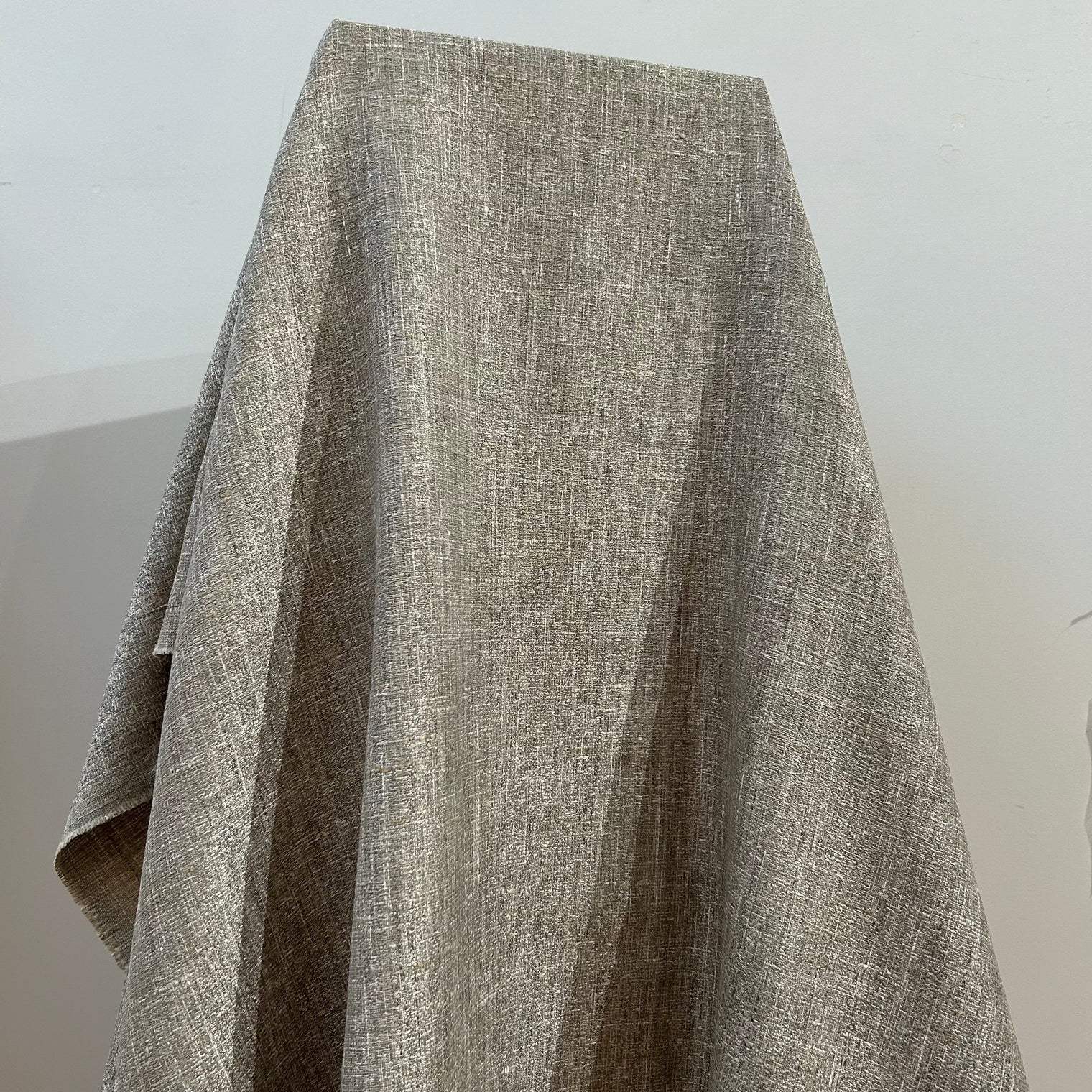 BURLINGTON Not specified