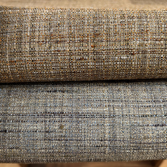 STRATTON Not specified