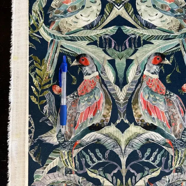 NETHERTON Not specified