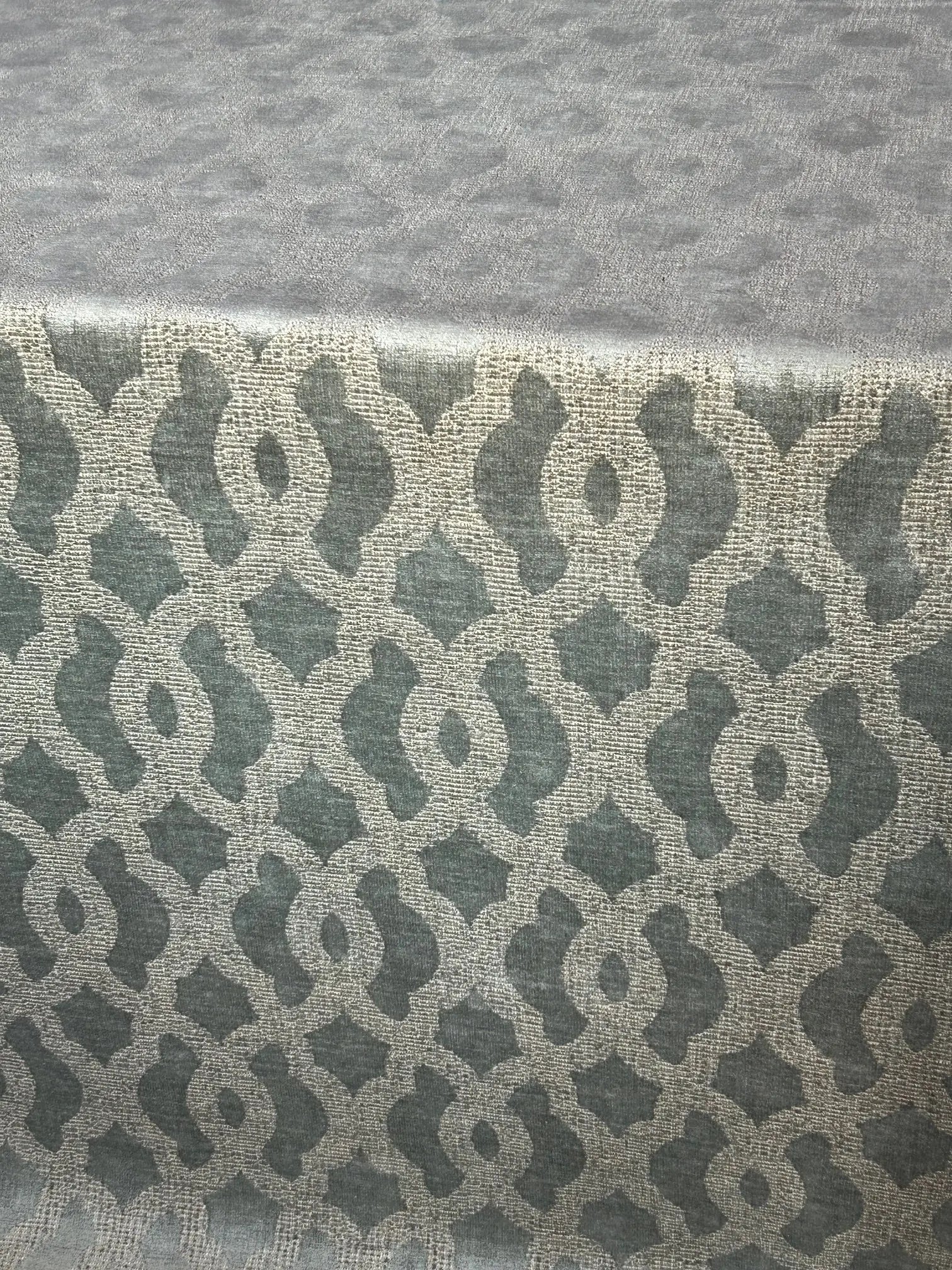 JD ACANTHUS JIM DICKENS