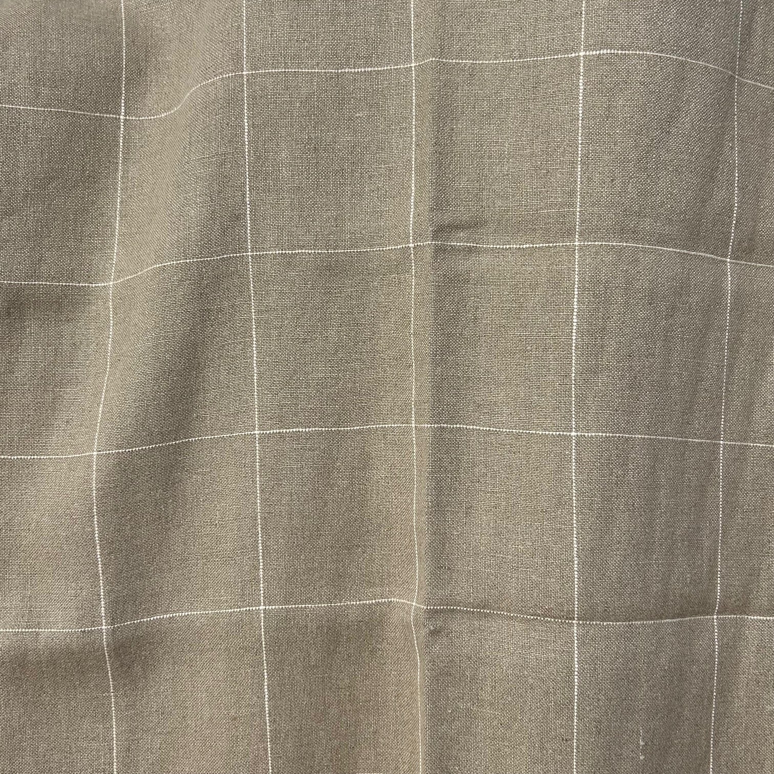 DALI LINEN Not specified