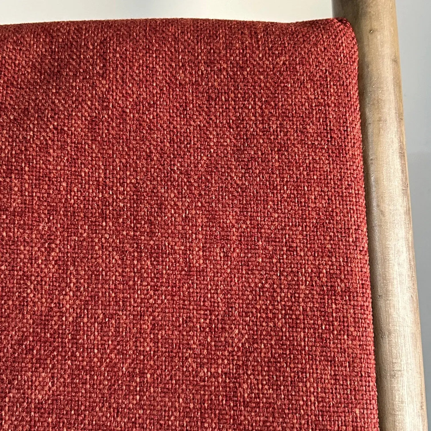 BLAINE Not specified