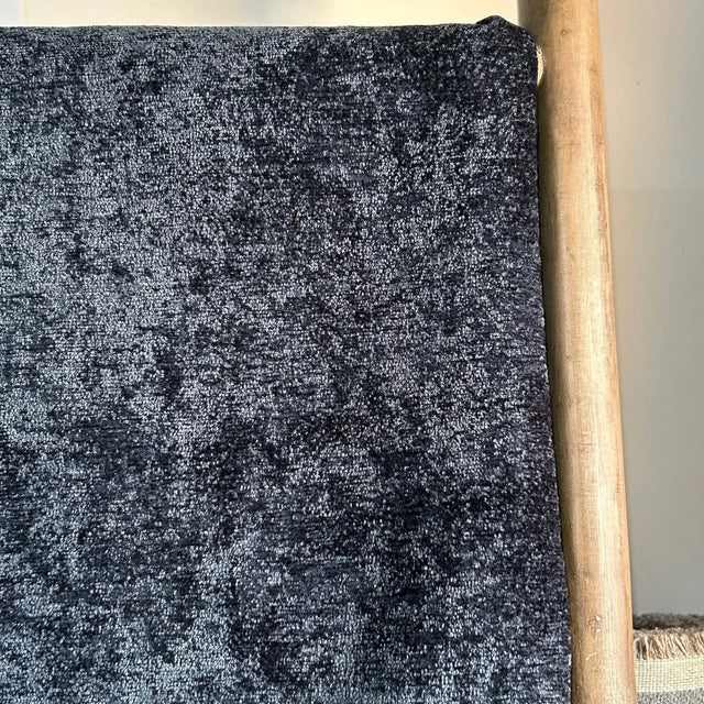 TRURO VELVET Not specified