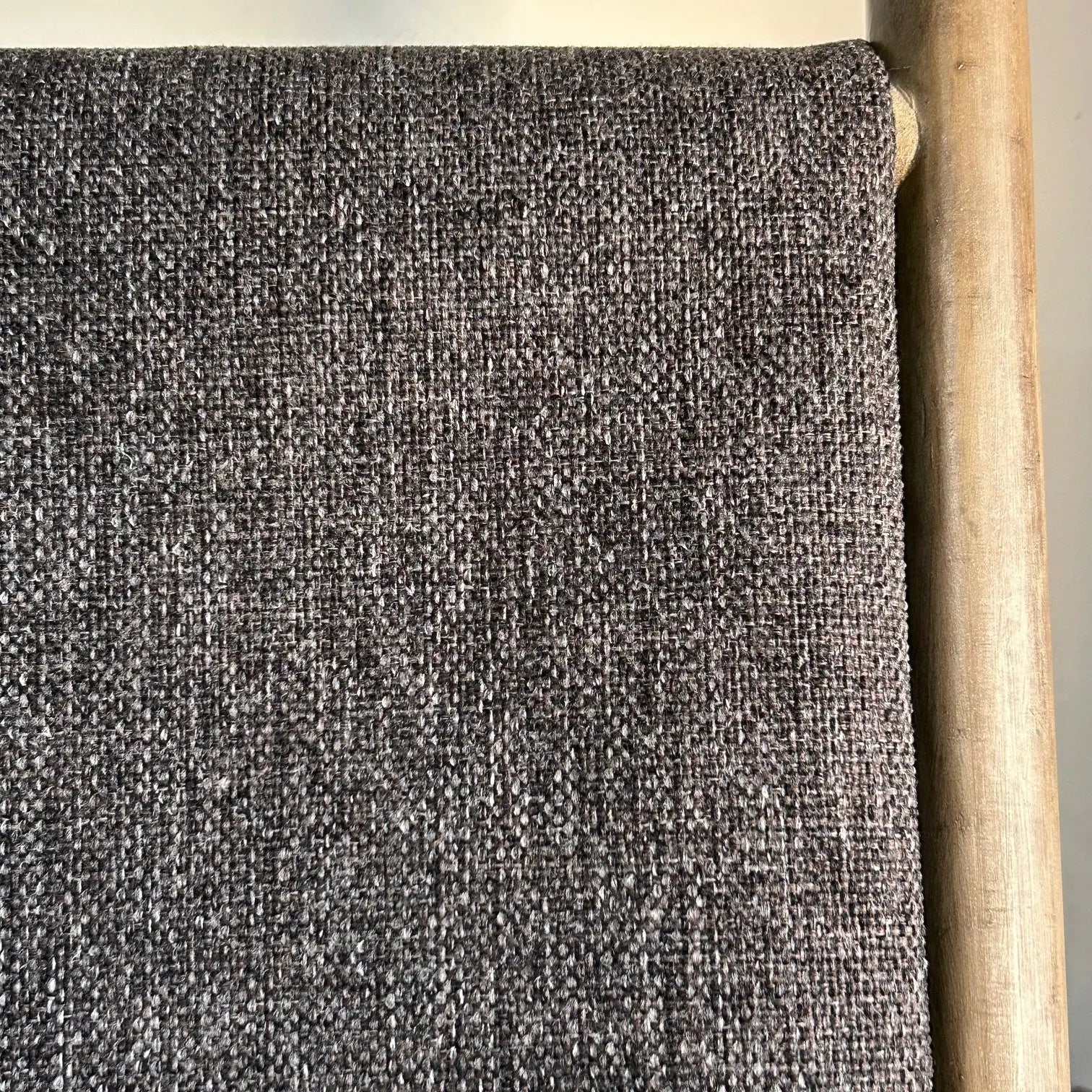 BALFOUR Not specified