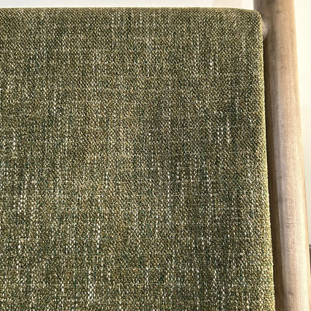 MOSS CHENILLE Not specified