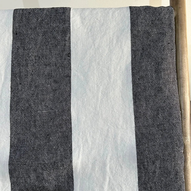 DG BRERA STRIPE Not specified