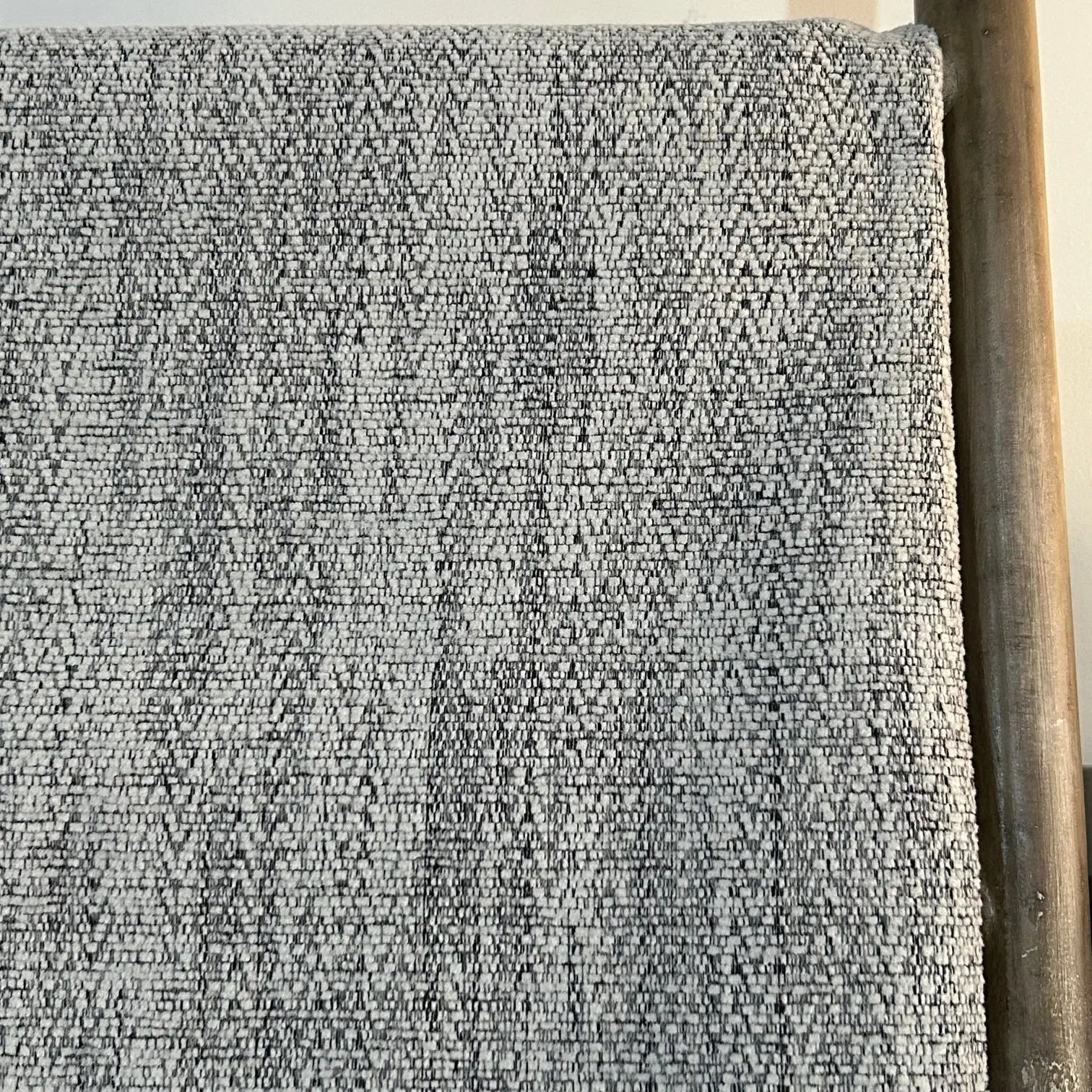 ENFIELD Not specified