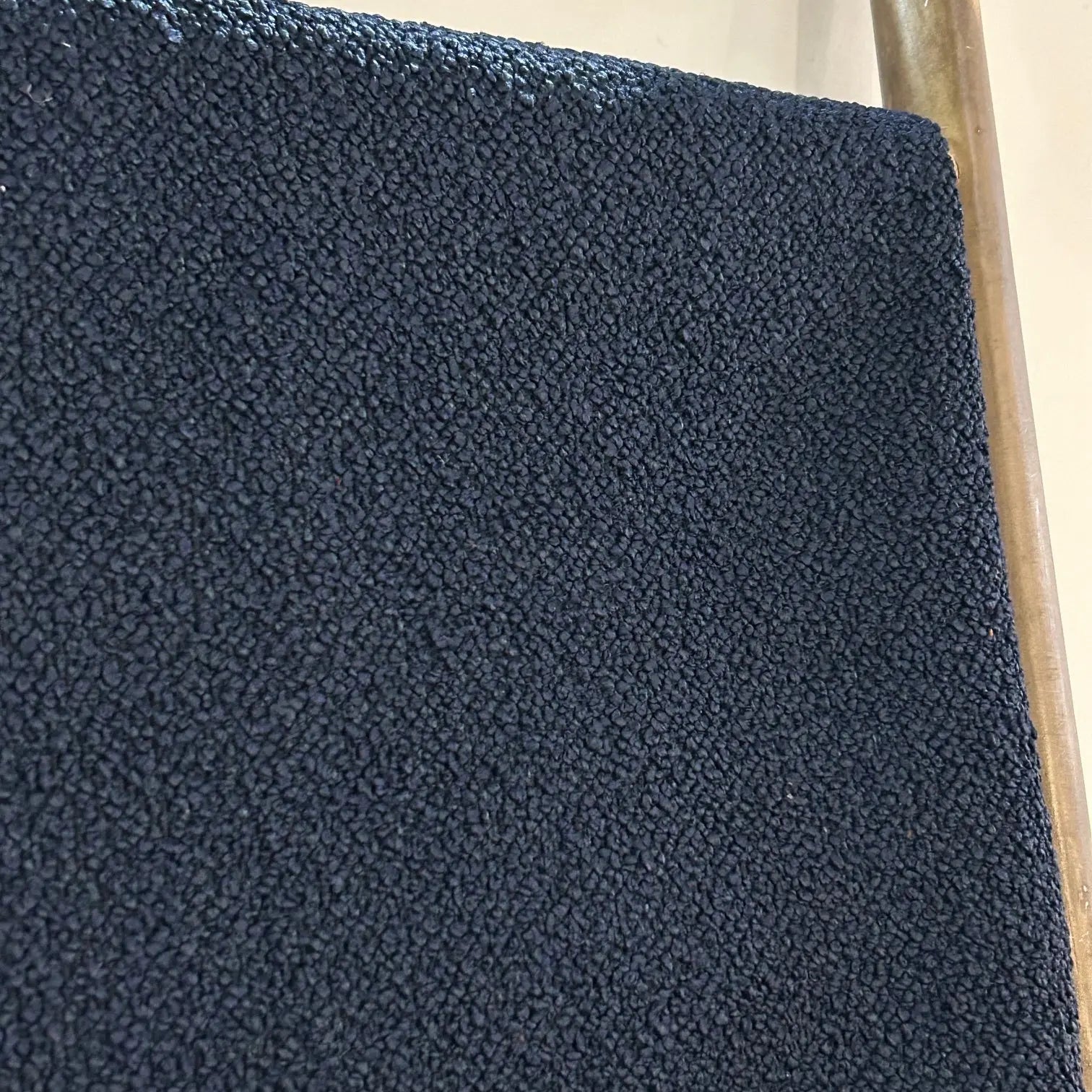 CHESTER BOUCLE Not specified