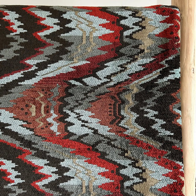 JD FLAME JIM DICKENS