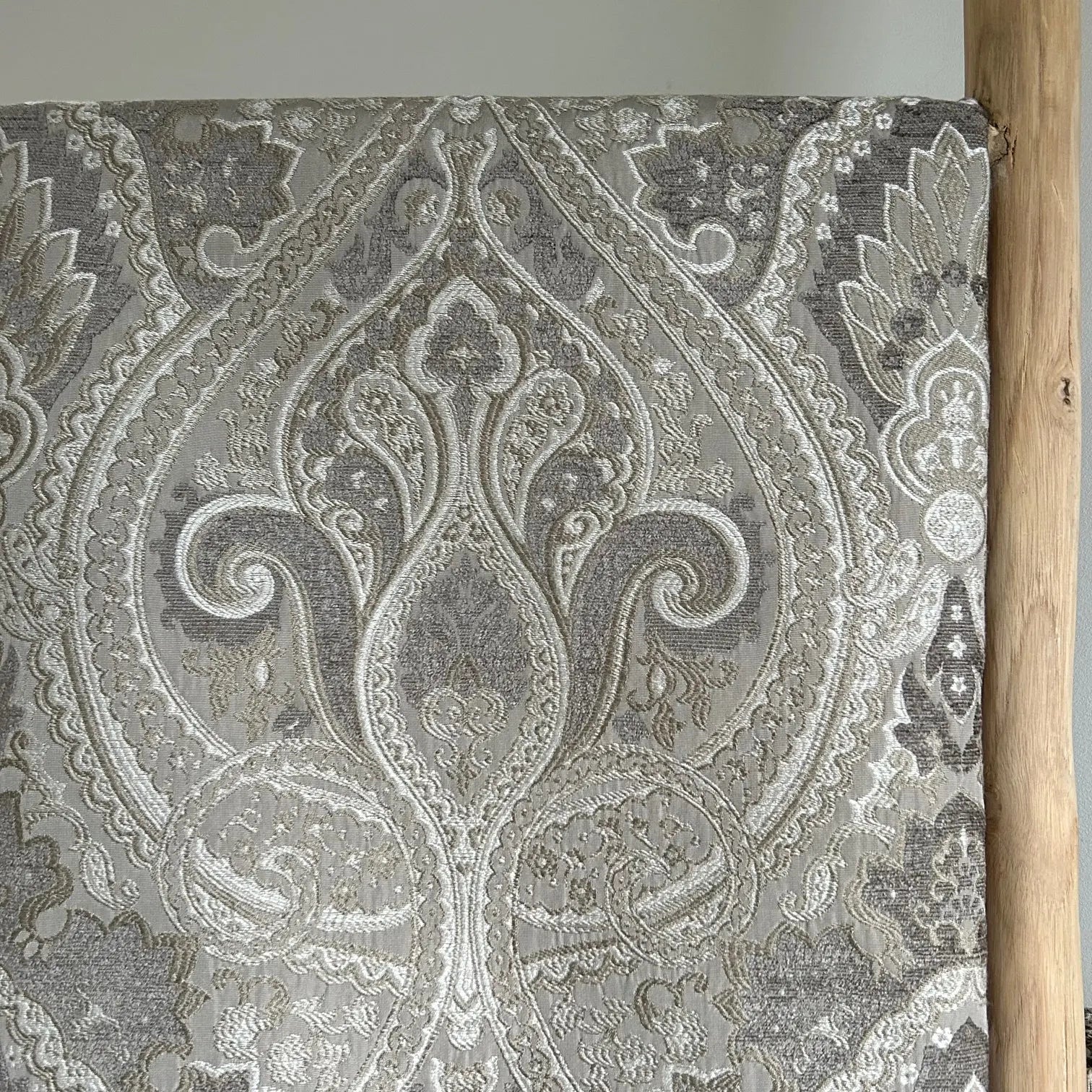 JD ELEMORE JIM DICKENS