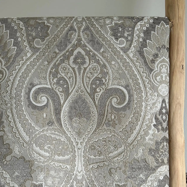 JD ELEMORE JIM DICKENS