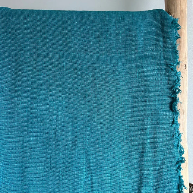 BRERA TEAL Not specified