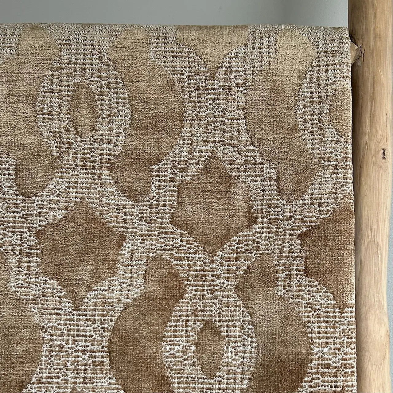 JD ACANTHUS JIM DICKENS