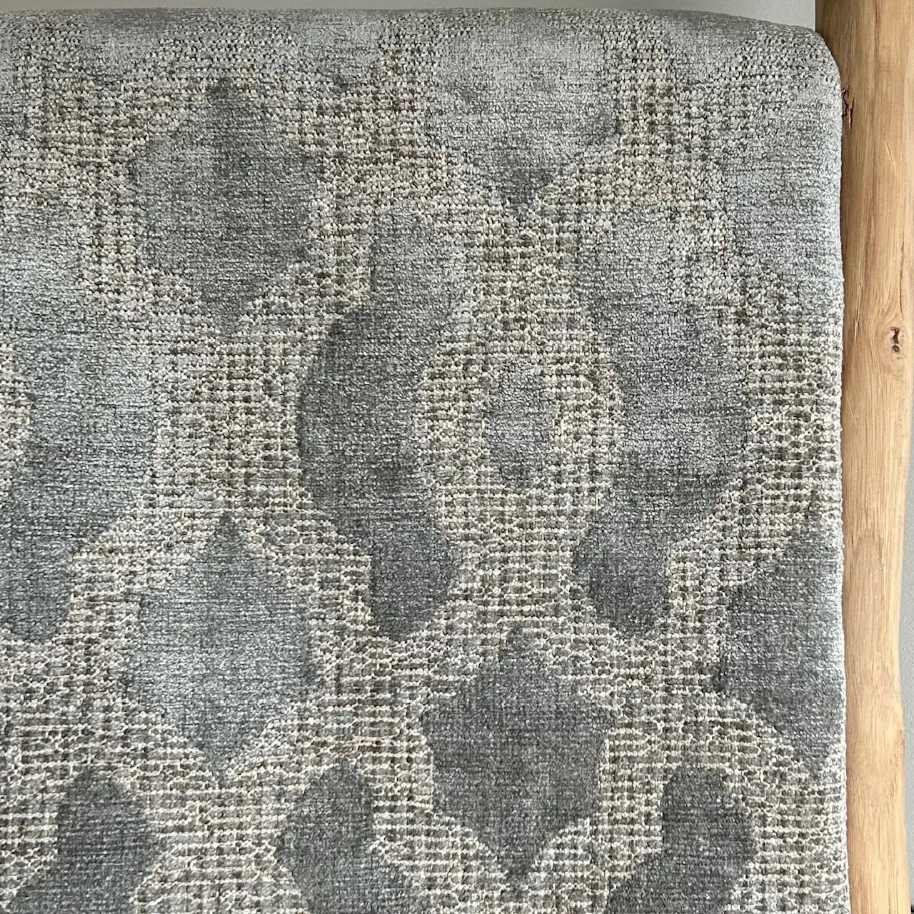 JD ACANTHUS JIM DICKENS