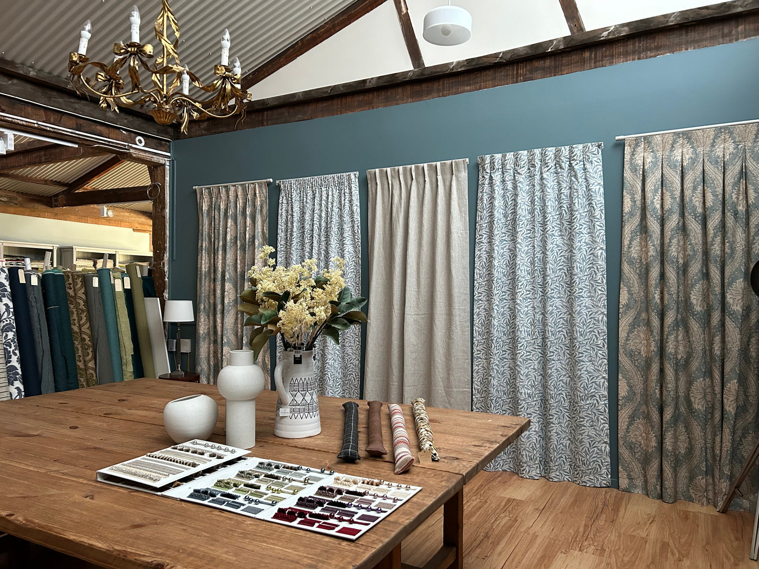 LEILANI Not specified