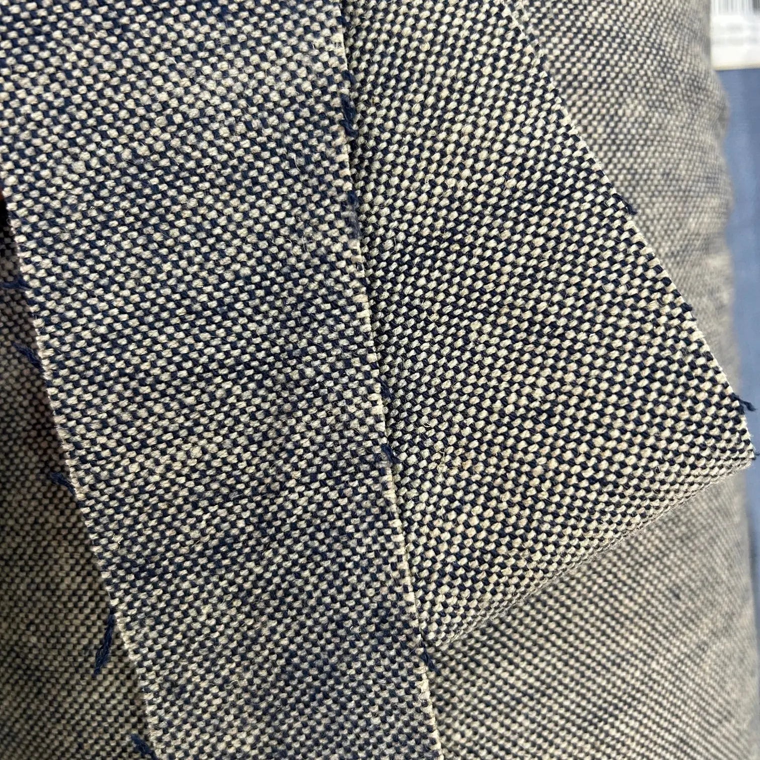 LINO 100% Recycled Not specified