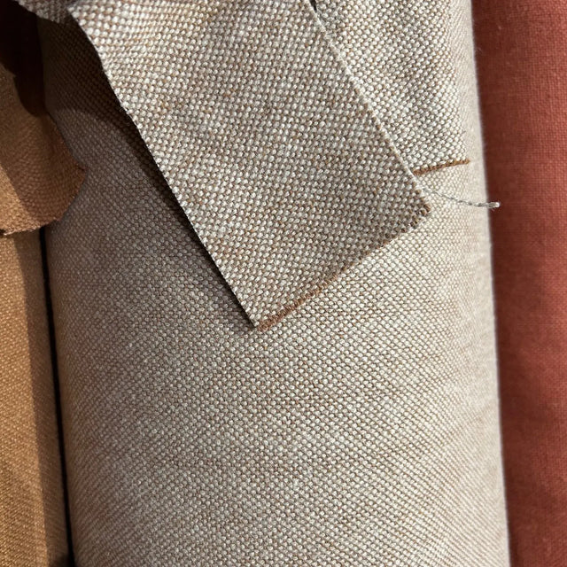 LINO 100% Recycled Not specified