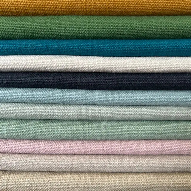 PIMLICO Not specified