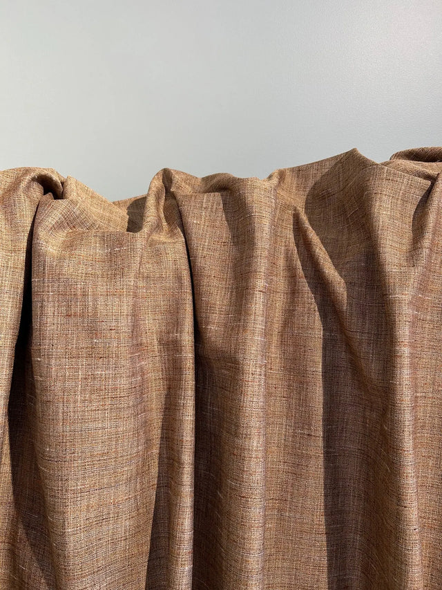 STRATTON Not specified