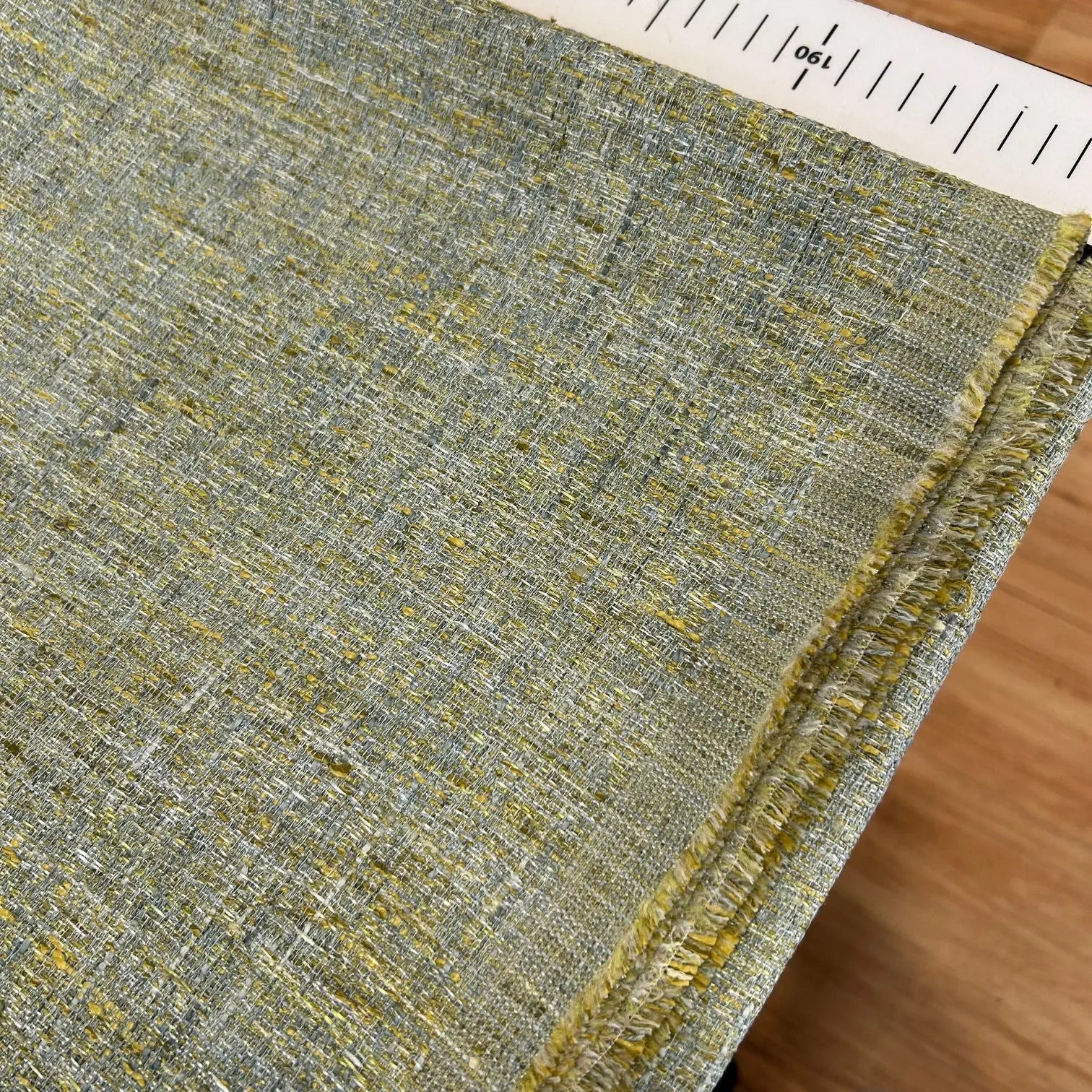 BURLINGTON Not specified