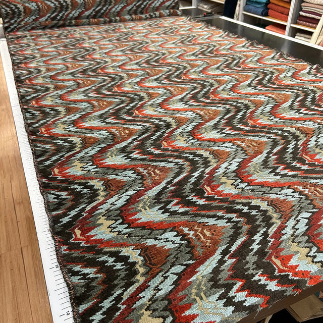 JD FLAME JIM DICKENS