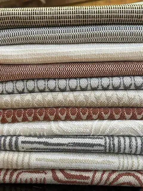 COPACABANA Outdoor Not specified