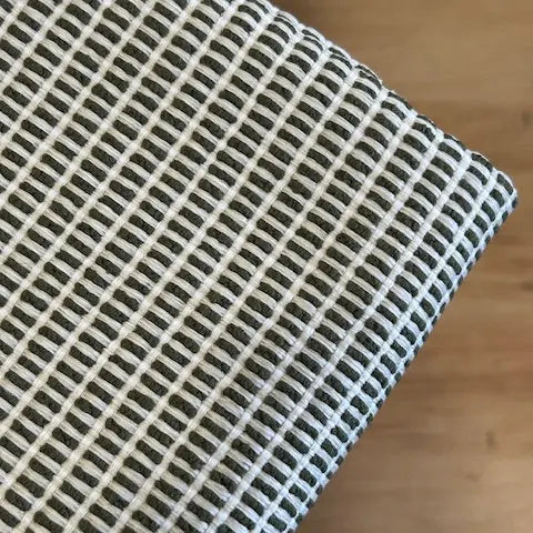 PARADISE Outdoor KOSTOMAR