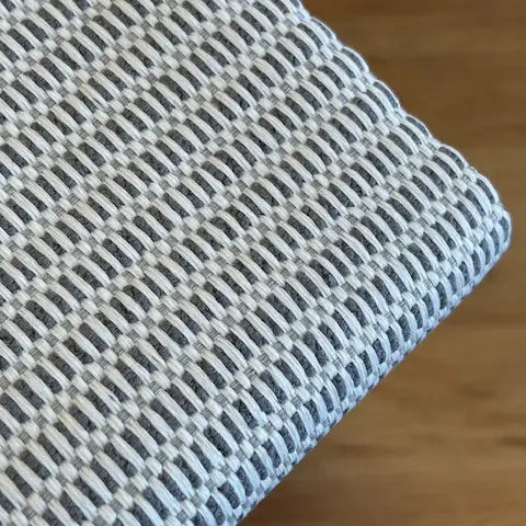 PARADISE Outdoor KOSTOMAR