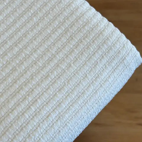 PARADISE Outdoor KOSTOMAR