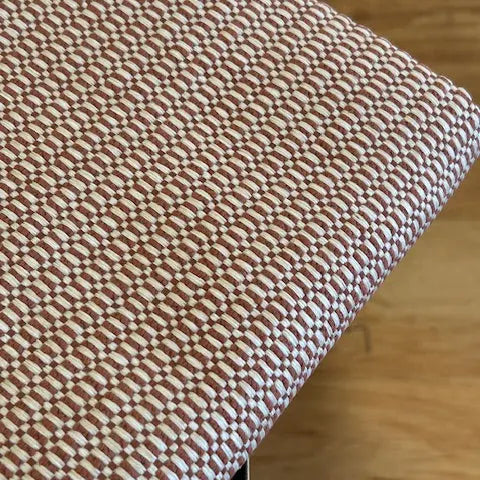 PARADISE Outdoor KOSTOMAR