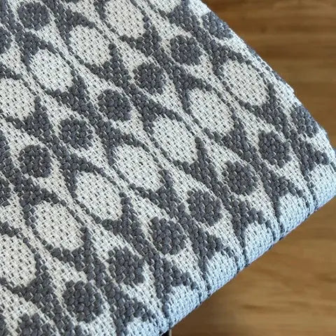 BAVARO Outdoor KOSTOMAR