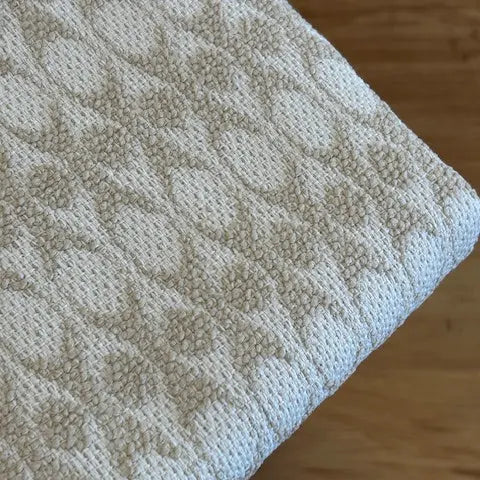 BAVARO Outdoor KOSTOMAR