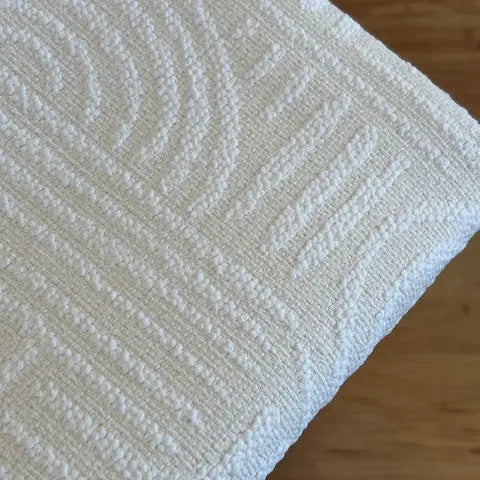 COPACABANA Outdoor Not specified