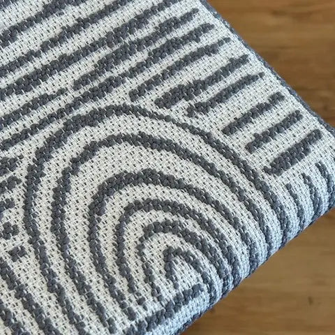 COPACABANA Outdoor Not specified