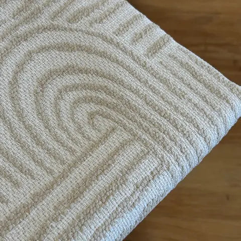 COPACABANA Outdoor Not specified