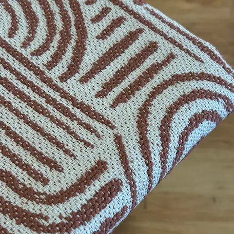 COPACABANA Outdoor Not specified