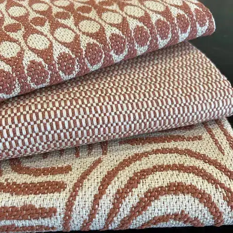 COPACABANA Outdoor Not specified