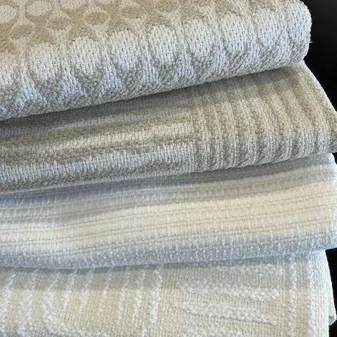 COPACABANA Outdoor Not specified