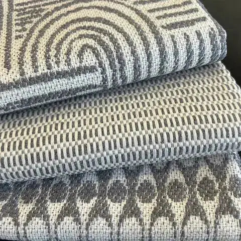 COPACABANA Outdoor Not specified