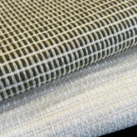 PARADISE Outdoor KOSTOMAR