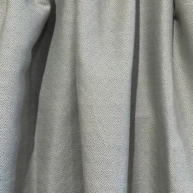 JD PORTLAND JIM DICKENS